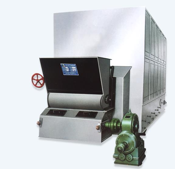 糧食烘干機 糧食烘干機